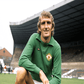 Profile image of Alex Stepney