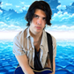 Profile image of BENJIx