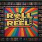 Profile image of Roll For Reel