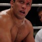Profile image of Renzo Gracie
