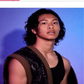 Profile image of Kieran Tamondong