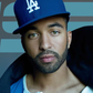 Profile image of Matthew Kemp