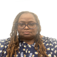 Profile image of Dorothea Mitchell
