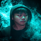 Profile image of Ettoman