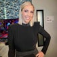 Profile image of Amy Phillips