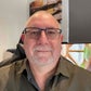 Profile image of Gavin Webber