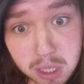 Profile image of Gage moon