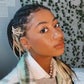 Profile image of Alexis Williams