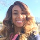 Profile image of Shannon Anderson