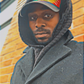 Profile image of ThatKiddG94