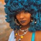 Profile image of Moonchild Sanelly