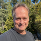 Profile image of Marc Scott Emery