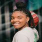 Profile image of Maya Dodson