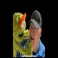 Profile image of Brian Philips