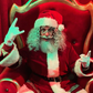 Profile image of Santa (Comedy Gold)