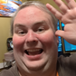 Profile image of Jon Hunt