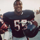 Profile image of Otis Wilson