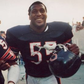 Profile image of Otis Wilson