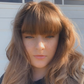 Profile image of Izabella