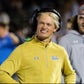 Profile image of Jerry Neuheisel