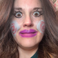 Profile image of Veronica and the Baby Boo + Person