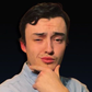 Profile image of SwellcChrissyP