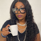 Profile image of Mz. Bree