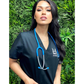 Profile image of Dr Bhasha Mukherjee