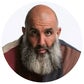 Profile image of George The Messiah