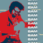 Profile image of LocalMan Weather