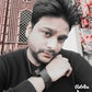 Profile image of Shubh Neeraj