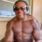 Profile image of Rodney Bailey