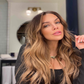 Profile image of Gina Micheletti