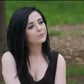 Profile image of Nathan for you- “Elle”