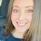 Profile image of Erica Ellyson