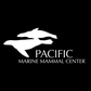 Profile image of Pacific Marine Mammal Center