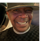 Profile image of Chip E. - The Architect of House Music