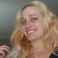Profile image of Amanda Pengelley