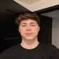 Profile image of Andrew Curtis