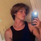 Profile image of Brandon Nevarez