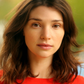 Profile image of Emerald O’Hanrahan