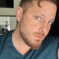 Profile image of Elias Toufexis