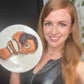 Profile image of Amanda Cooper