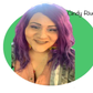 Profile image of Cindy Rivers