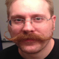 Profile image of Justin Smith - Godfather of National Beer Day