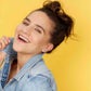Profile image of Gina Castellanos