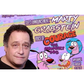 Profile image of Voice of Courage - Marty Grabstein