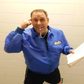 Profile image of The Coach Kelly Russell