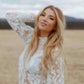 Profile image of Jess Moskaluke