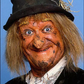 Profile image of Worzel Gummidge
